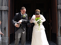 10.06.06 CLICK 266.jpg 10.06.06 CLICK 266.jpg